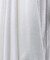 Princess White Stretch Velvet Fabric by the Yard, 58" Wide Plush Velvet 4-Way Stretch